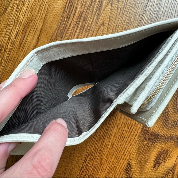 ⚡️Gucci Horsebit 1955 Card Case Wallet - Picture 6 of 10